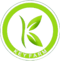 Key Farm Wayanad