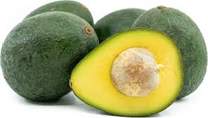 Reed Avocado (graft)